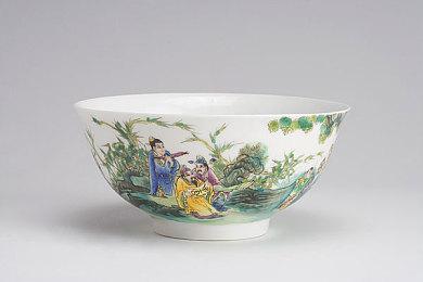 像素沙盒《方块方舟》“糖果屋”DLC今日上线，一起搭建甜蜜家园！